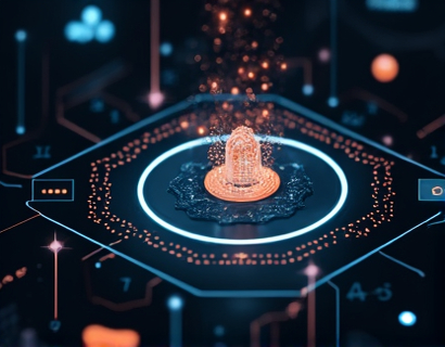 Artificial Intelligence Assists Academic Achievements