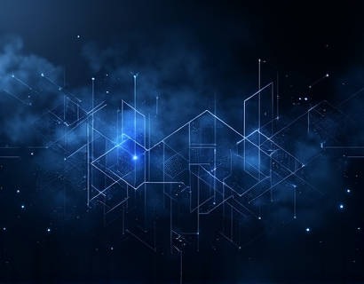 Creating a Comprehensive Learning Environment with AI-Powered Assistants