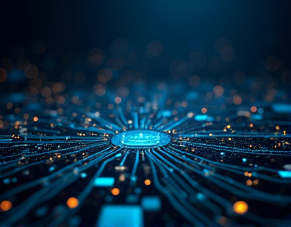 Digital Revolution in Education: Harnessing the Power of AI-Powered Learning Platforms