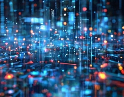 Future of Education Technology