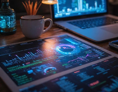 Gaining Ground in Education with AI-Powered Learning Platforms