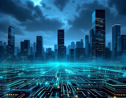Growing Opportunities in AI-Powered Learning Platforms
