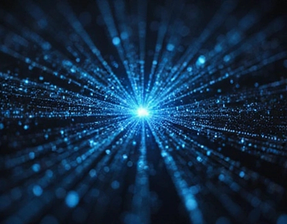 Growing Opportunities in AI-Powered Learning Platforms for Students and Young Learners