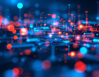 Justifying the Role of AI-Powered Knowledge Assistants in Education