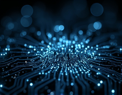 Justifying the Role of AI-Powered Learning Companions in Education