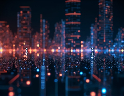 Learning Through AI-Driven Interactive Educational Platforms