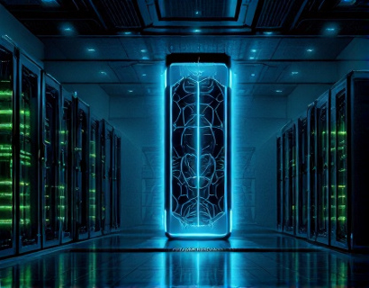 Mastering Specialized Knowledge with AI-Powered Guidance
