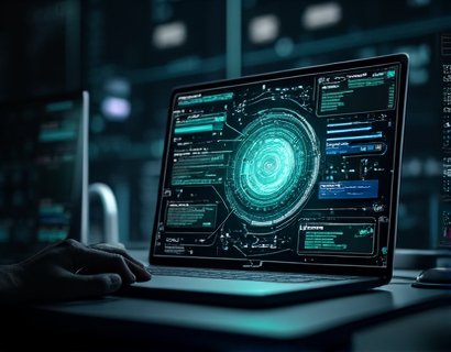 Modernizing Education with AI-Powered Learning Platforms