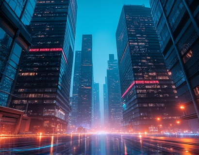Revolutionizing Education through AI-Powered Learning Platforms
