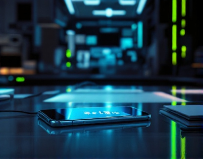 Unlocking the Potential of AI-Powered Learning Companions